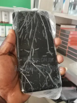 Xiaomi 15 Ultra 512 GB Black