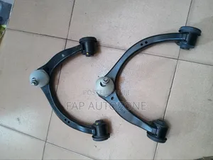 10672. Original Latest Ford F150 Upper Arm Imported From From USA