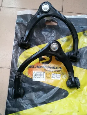 10672. Original Latest Ford F150 Upper Arm Imported From From USA
