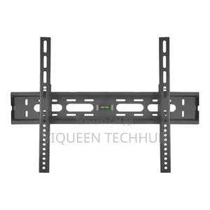 Tilt Wall Bracket for 30 ~ 70" Screen SH 63T