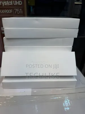 Apple Watch Series 10 46mm