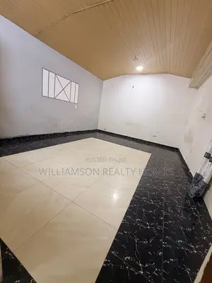 1bdrm Apartment in Spintex Main Road for rent