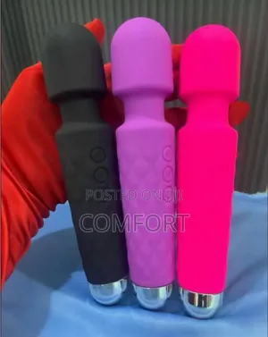 Adult Toys