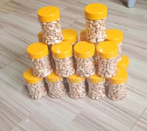 Arablex Cashew Nuts