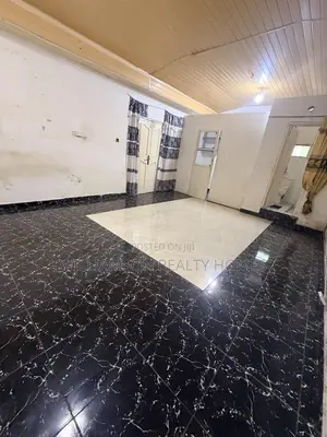 1bdrm Apartment in Spintex Main Road for rent