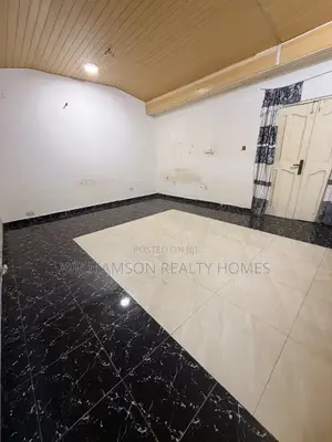 1bdrm Apartment in Spintex Main Road for rent