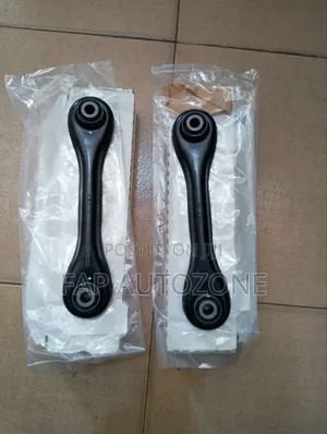10670. Genuine Moog Ford Escape Control Arm From USA