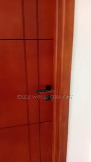 5bdrm House in Palm Ridge Estate, Community 25 for rent