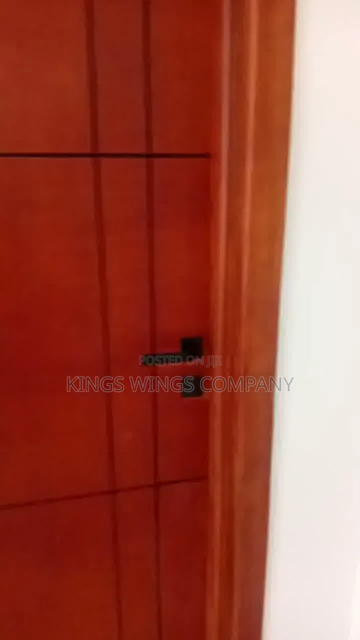 5bdrm House in Palm Ridge Estate, Community 25 for rent