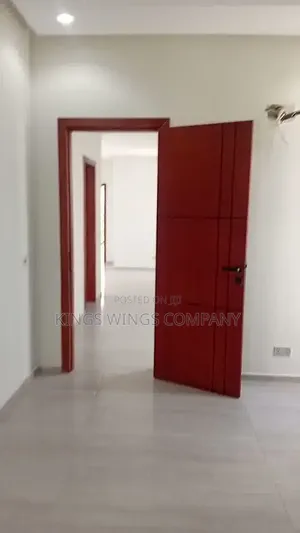5bdrm House in Palm Ridge Estate, Community 25 for rent