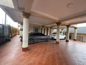 2bdrm Apartment in Shining Star Real, Accra Metropolitan for rent