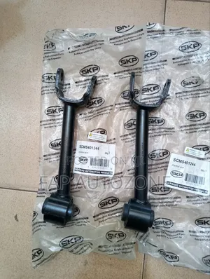 0995. Original SKP Ford Edge and Lincoln MKX Control Arm From USA