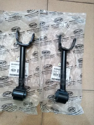 0995. Original SKP Ford Edge and Lincoln MKX Control Arm From USA