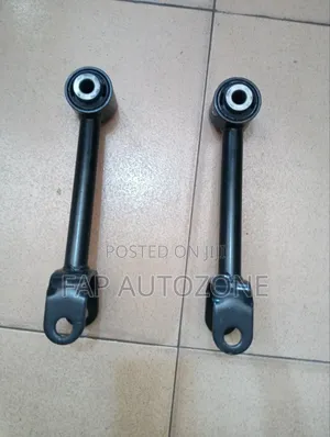 0995. Original SKP Ford Edge and Lincoln MKX Control Arm From USA