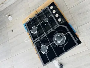 Order Premium Midea 60GJ084 60cm Built in Heat Extractor(Glass) 