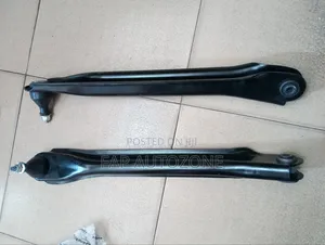 Genuine UP Ford Escape, and Mazda Tribute Control Arm From USA
