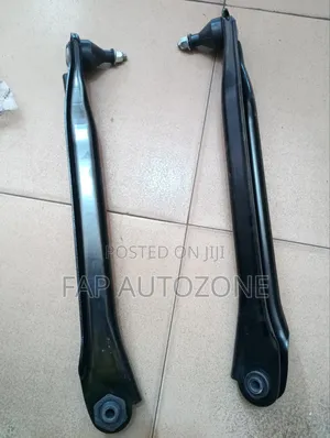 Genuine UP Ford Escape, and Mazda Tribute Control Arm From USA