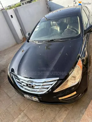Bolt Fleet for Car Owners and Riders
