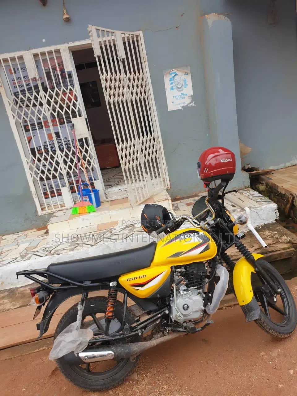 Bolt Fleet for Car Owners and Riders