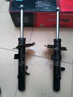 0363. Original FCS Ford Escape Shock Absorber From USA