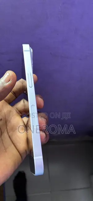New Apple iPhone 14 128 GB