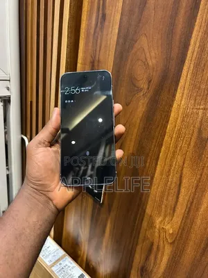Google Pixel 10 Pro XL 256 GB Blue