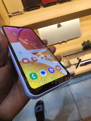 Samsung Galaxy A14 5G 128 GB