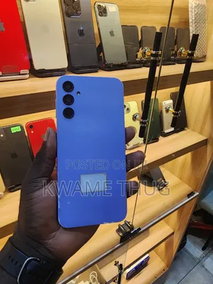 Samsung Galaxy A14 5G 128 GB