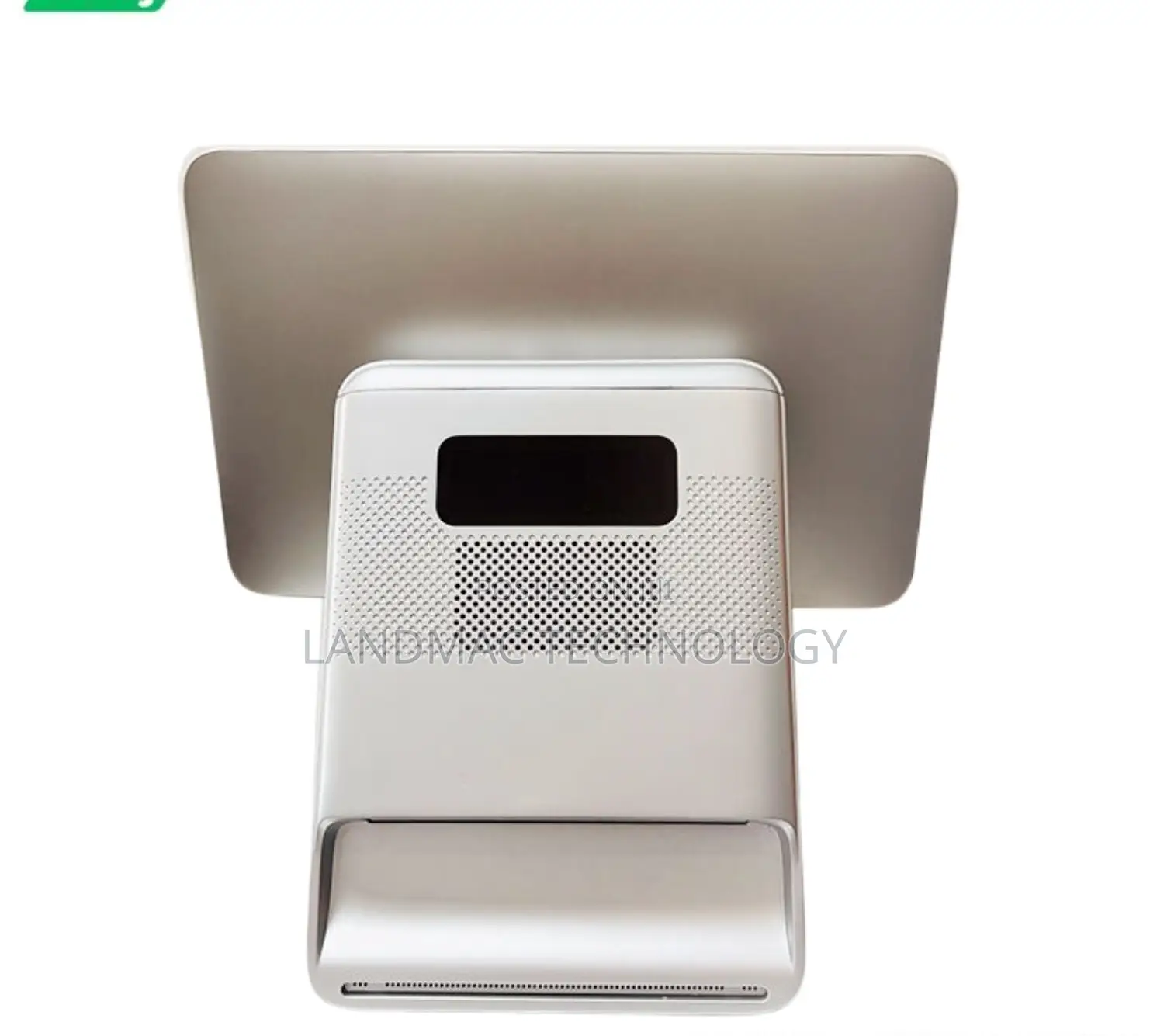 Andriod POS Machine 15.6" Touch Screen
