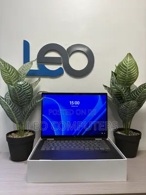 Laptop HP Spectre X360 16GB Intel Core Ultra 7 SSD 512GB