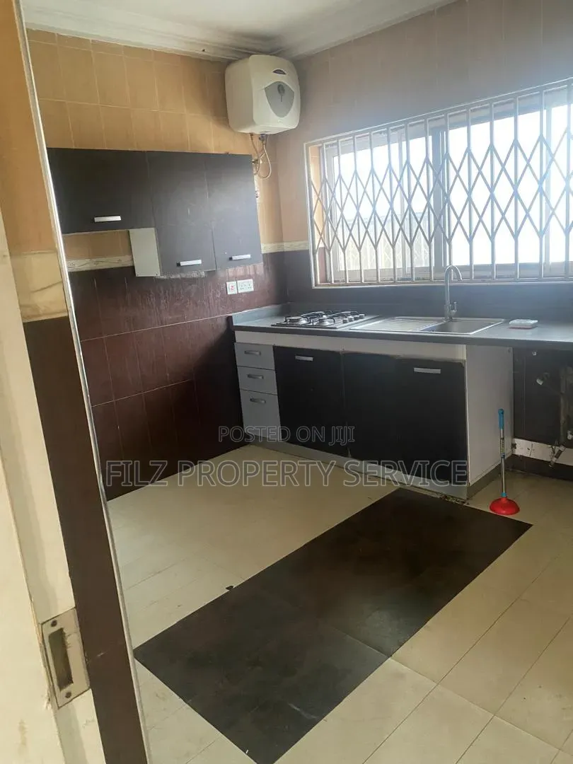 2bdrm Apartment in Kayboat, Pillar 2 for rent