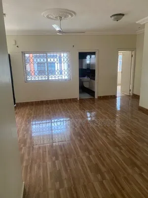 2bdrm Apartment in Kayboat, Pillar 2 for rent
