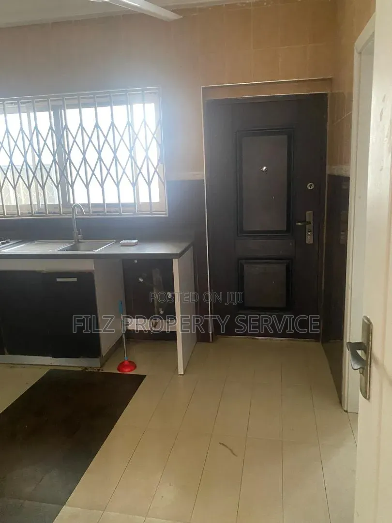 2bdrm Apartment in Kayboat, Pillar 2 for rent