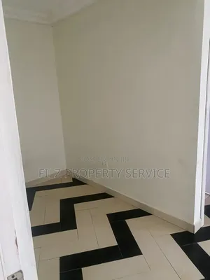 2bdrm Apartment in Kayboat, Pillar 2 for rent
