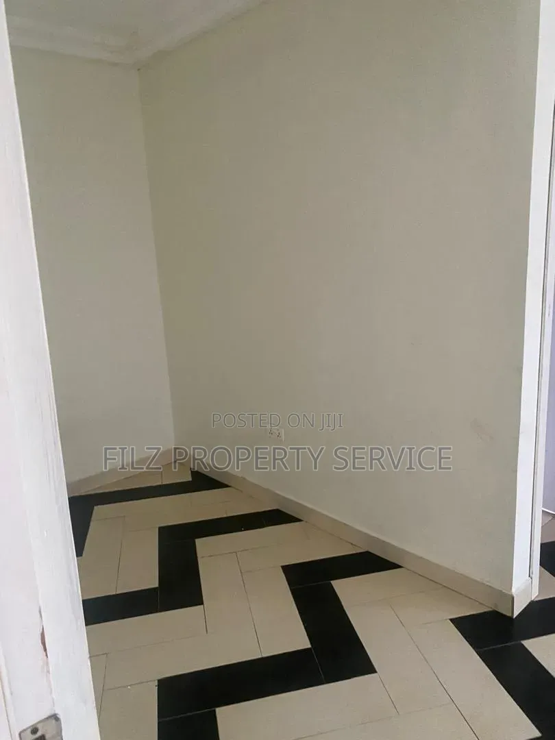 2bdrm Apartment in Kayboat, Pillar 2 for rent