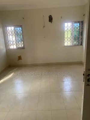 2bdrm Apartment in Kayboat, Pillar 2 for rent