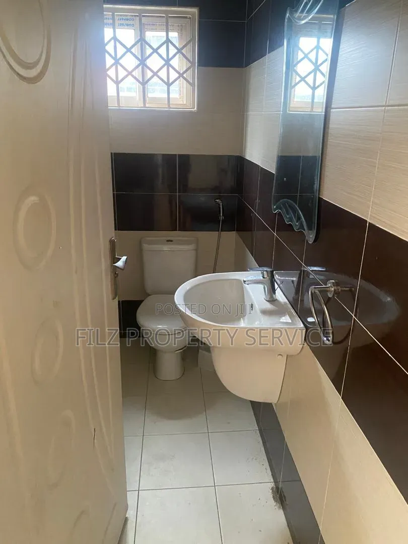 2bdrm Apartment in Kayboat, Pillar 2 for rent