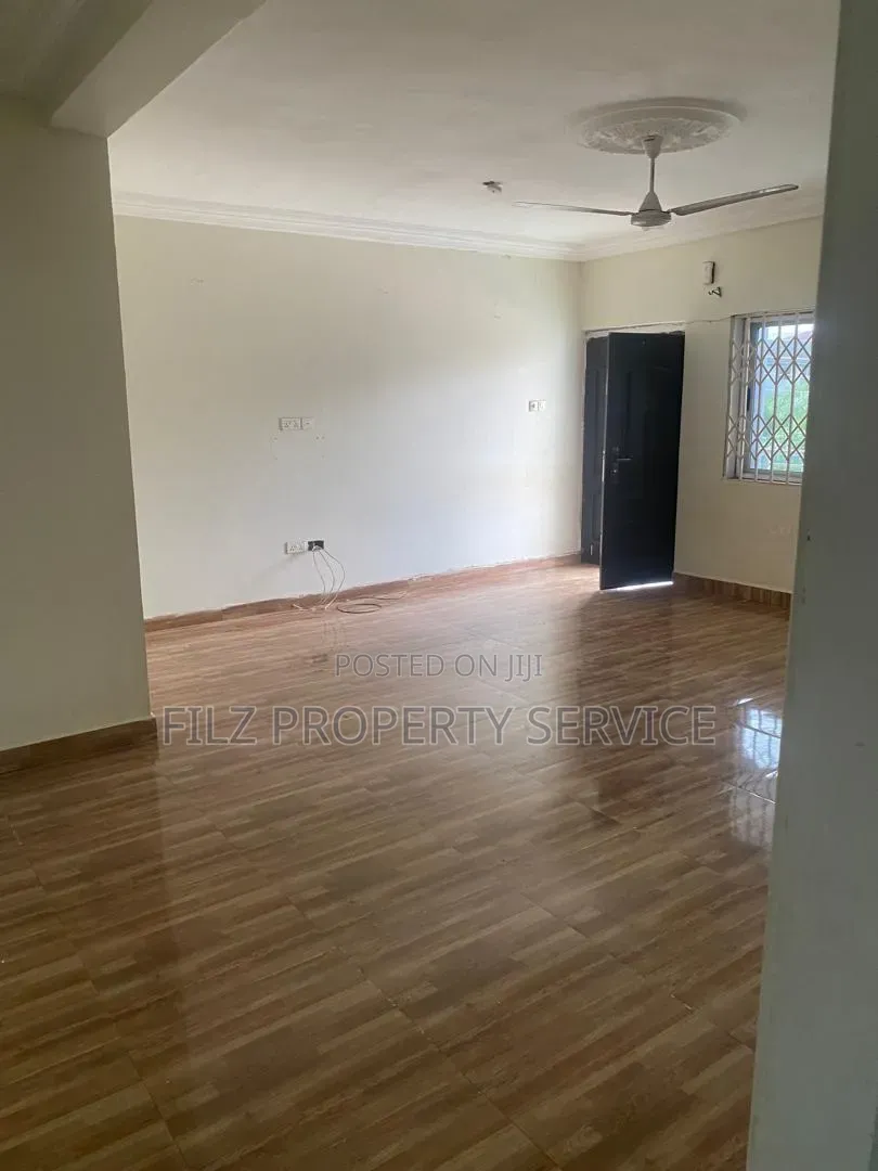 2bdrm Apartment in Kayboat, Pillar 2 for rent