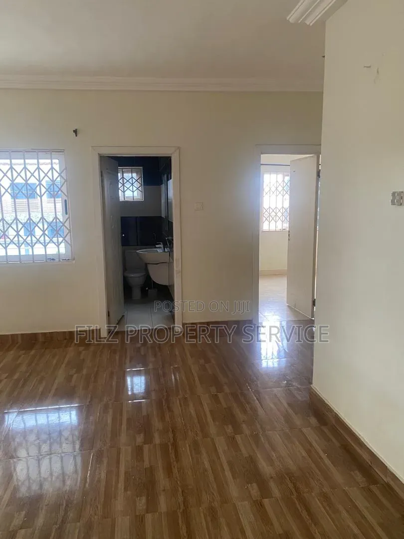 2bdrm Apartment in Kayboat, Pillar 2 for rent