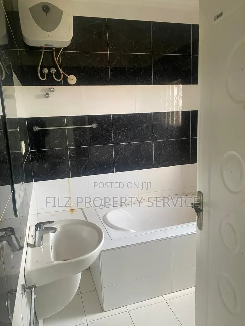 2bdrm Apartment in Kayboat, Pillar 2 for rent
