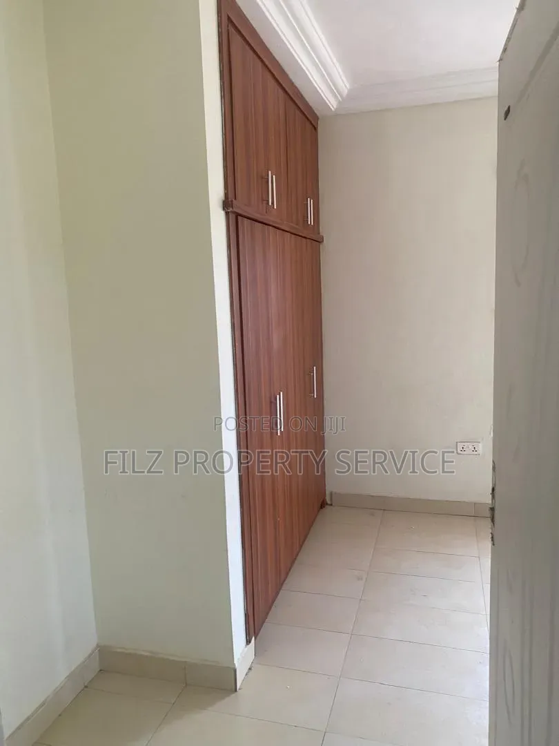 2bdrm Apartment in Kayboat, Pillar 2 for rent