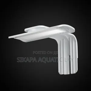 Aquarium Stand Light