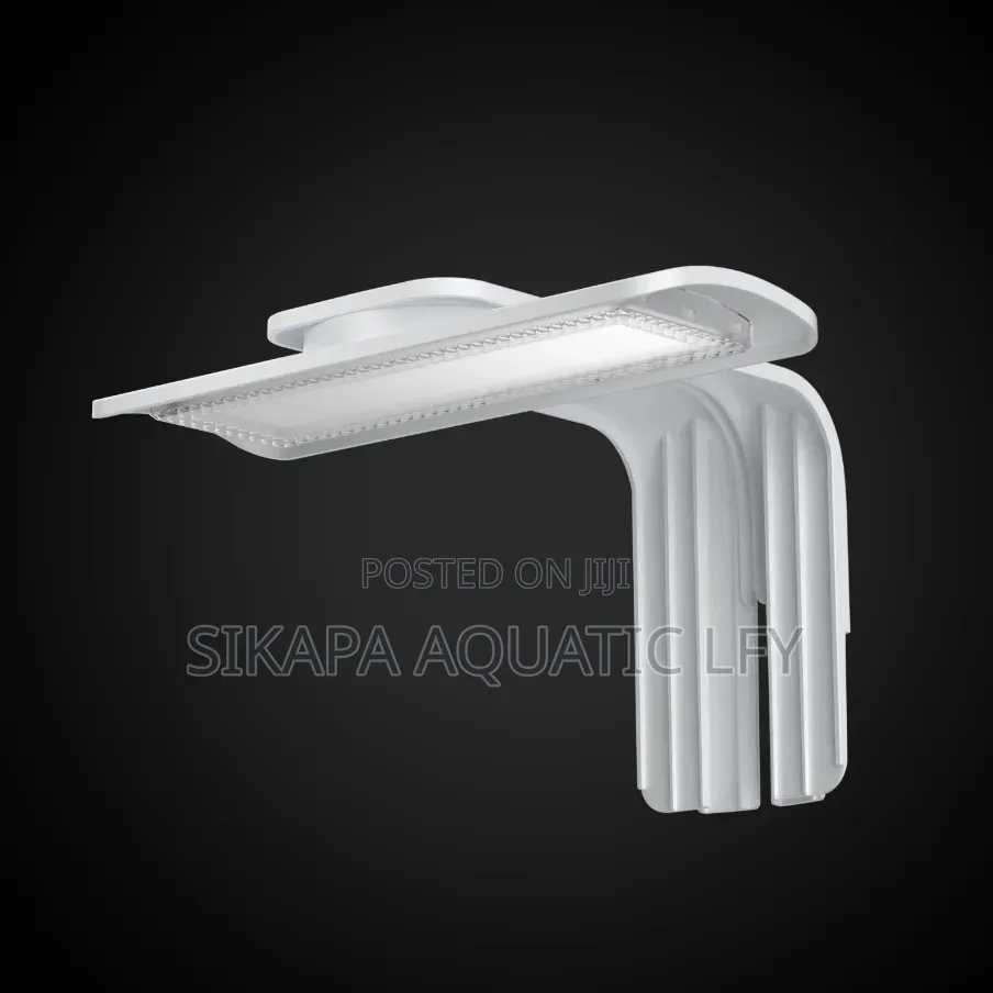 Aquarium Stand Light