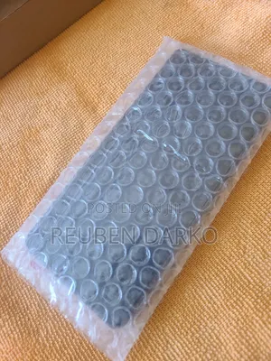 Samsung S20 FE Screen