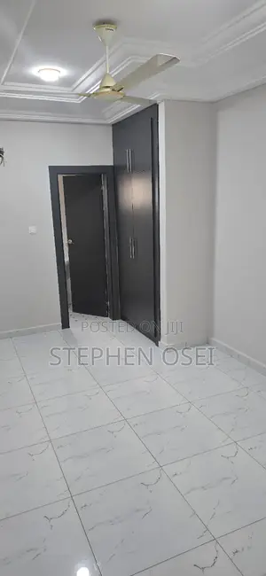 2bdrm Apartment in Kay'S Apartment, Sakora for rent