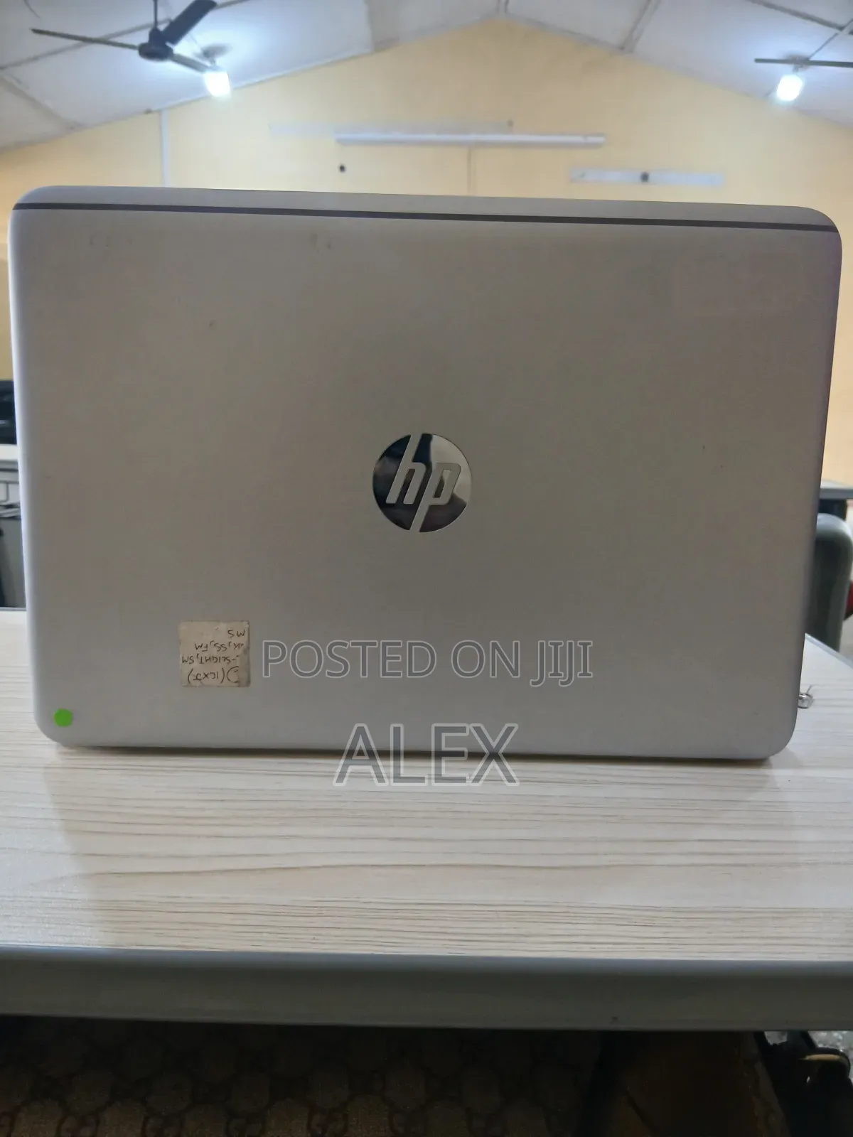 Laptop HP EliteBook 1040 G3 8GB Intel Core i5 SSD 256GB