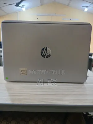 Laptop HP EliteBook 1040 G3 8GB Intel Core i5 SSD 256GB