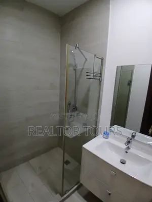 Furnished 2bdrm Apartment in Cantonments for rent