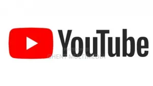 YouTube Channel Promotion