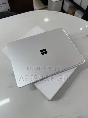 New Microsoft Surface Laptop 16GB Qualcomm Snapdragon X Plus SSD 256GB